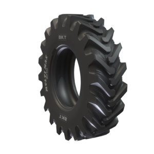 340/80R18 MP-522 IND TL