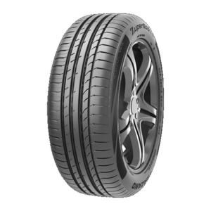 155/65R14T Z107
