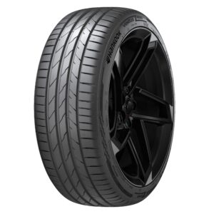 225/35ZR19Y XL Κ137