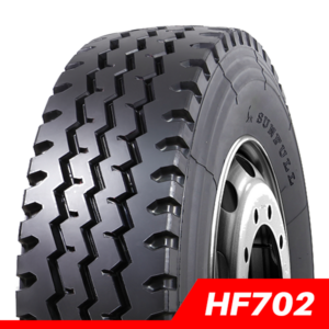 1200R20 (set) HF702