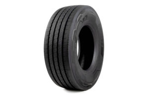 315/70R22.5 18 CW-RS03 156/150-154/150 L/M