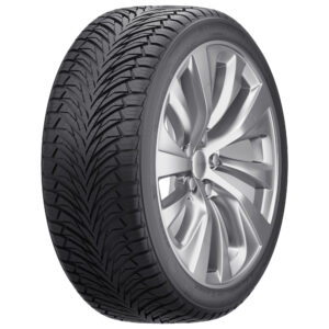 185/60R15H XL SP-401