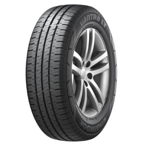 215/65R16C 8 RA18 (R)