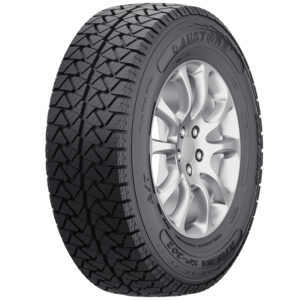 225/75R16T XL SP-302