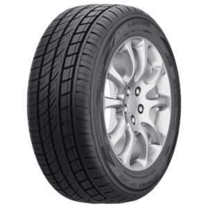 235/55R18V XL SP-303