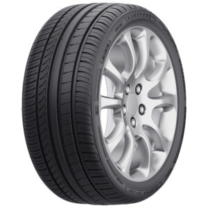 235/35ZR19W XL SP-701