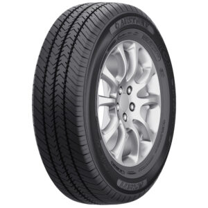 235/65R16C 8 ASR71