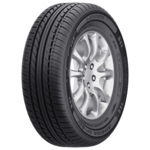 165/70R13T SP-801