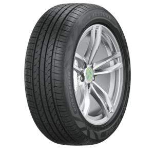 205/55R16V SP-802