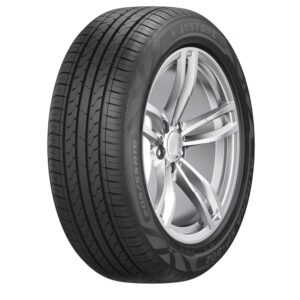 185/60R14H SP-802 LW