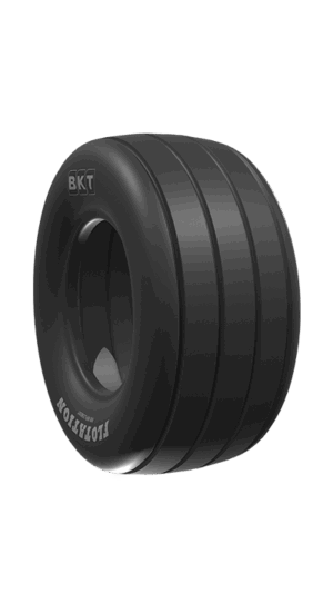 31Χ13.50-15 12 IMPLEMENT HF1 TL