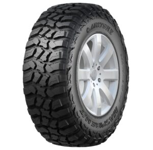 31×10.50R15 109Q 6PR AUSTONE M/T