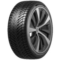 155/70R13T SP-401