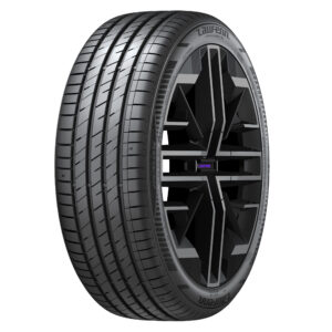 215/45ZR17Y XL LK12