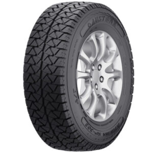 265/60R18T SP-302