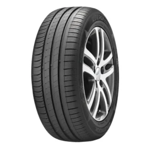 195/65R15H XL K425