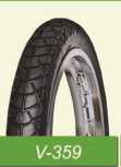 2.50-17 38P V359