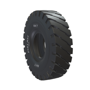 18.00R33 PORTMAX PM90*** (214A5)