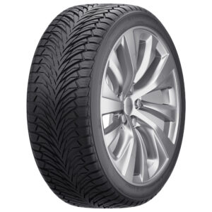 175/65R14H XL SP-401