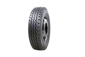 315/80R22.5 20 HH301+