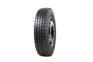 13R22.5 20 HH301