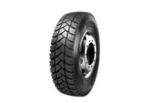 315/80R22.5 20 HH302W