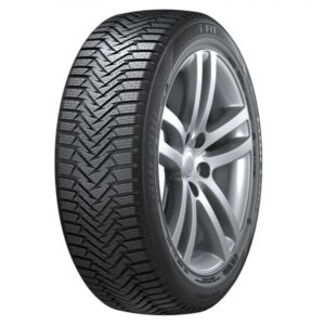 225/40ZR18V XL LW31