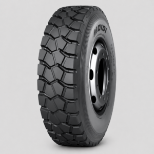 315/80R22.5 20 MD101