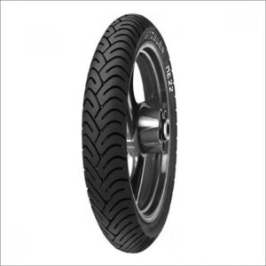 2.75R17 47P ME22/rf