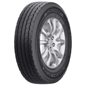 650R16 10 SP-112