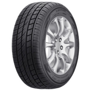 215/55R18V XL SP-303