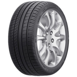 255/35R18Y XL SP-701