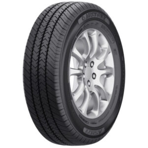 195/75R16C 8 ASR71