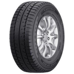 155R13 8PR SP-302