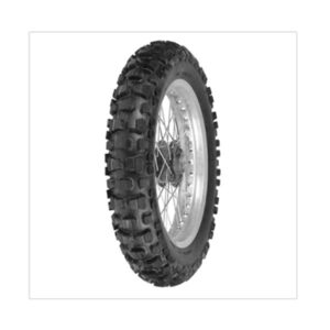4.10—17 67P — V147rally οVEE
