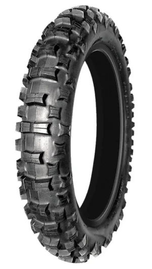 140/80-18 70R — V211{FIM} οVEE