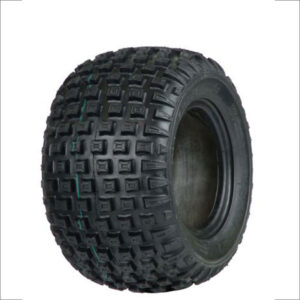 145/70-6 2PR TL V196workhorse =VEE