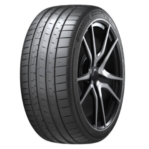 295/45ZR20Υ XL K129 NC0