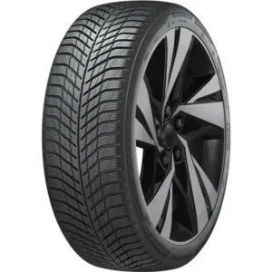 215/60R17H W340A