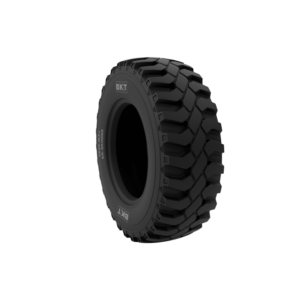 260/70R16.5 SMAX SR SKIDDER E 129A8