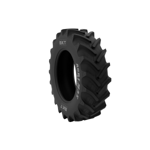 320/70R20 AGRIMAX RT765 E