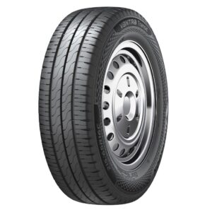 215/65R16C 8 RA58