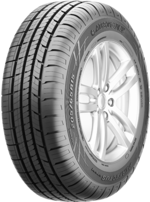 175/65R14T SP602