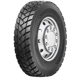 315/80R22.5 20PR CDM207