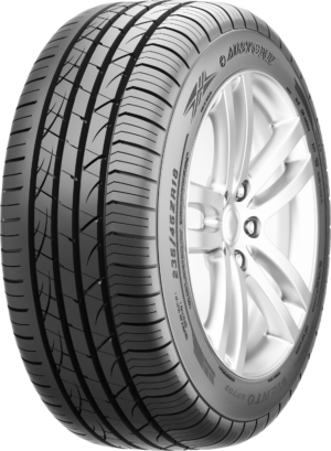 205/45ZR17W XL SP-702