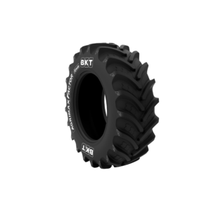 480/70R38 AGRIMAX FACTOR E 145D/148A8