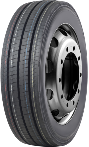 275/70R22.5 18 CWA80U 148/145 J
