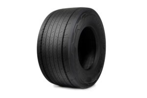 445/45R19.5 20 CW-LT01