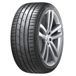 235/40R19W XL Κ127 Τ0 SOUND ABSORBER,EV
