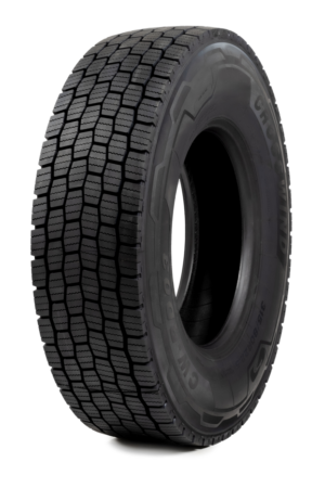 295/60R22.5 16PR CW-RD03 150/147